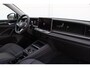 Volkswagen Tayron 1.5 eTSI Life Edition 7p 150pk DSG7