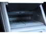 Volkswagen Tayron 1.5 eTSI Life Edition 7p 150pk DSG7