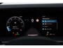 Volkswagen Tayron 1.5 eTSI Life Edition 7p 150pk DSG7