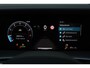 Volkswagen Tayron 1.5 eTSI Life Edition 7p 150pk DSG7