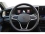 Volkswagen Tayron 1.5 eTSI Life Edition 7p 150pk DSG7