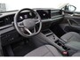 Volkswagen Tayron 1.5 eTSI Life Edition 7p 150pk DSG7