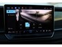 Volkswagen Tayron 1.5 eTSI Life Edition 7p 150pk DSG7