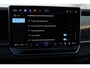Volkswagen Tayron 1.5 eTSI Life Edition 7p 150pk DSG7