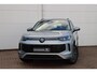 Volkswagen Tayron 1.5 eTSI Life Edition 7p 150pk DSG7