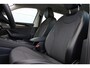 Volkswagen Tayron 1.5 eTSI Life Edition 7p 150pk DSG7