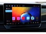 Volkswagen Tayron 1.5 eTSI Life Edition 7p 150pk DSG7