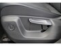 Volkswagen Tayron 1.5 eTSI Life Edition 7p 150pk DSG7