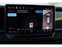 Volkswagen Tayron 1.5 eTSI Life Edition 7p 150pk DSG7