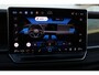 Volkswagen Tayron 1.5 eTSI Life Edition 7p 150pk DSG7