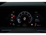 Volkswagen Tayron 1.5 eTSI Life Edition 7p 150pk DSG7