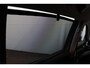 Volkswagen Tayron 1.5 eTSI Life Edition 7p 150pk DSG7
