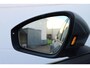 Volkswagen Tayron 1.5 eTSI Life Edition 7p 150pk DSG7
