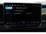 Volkswagen Tayron 1.5 eTSI Life Edition 7p 150pk DSG7