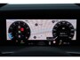 Volkswagen Tayron 1.5 eTSI Life Edition 7p 150pk DSG7