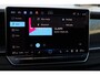 Volkswagen Tayron 1.5 eTSI Life Edition 7p 150pk DSG7