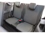 Volkswagen Tayron 1.5 eTSI Life Edition 7p 150pk DSG7