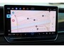 Volkswagen Tayron 1.5 eTSI Life Edition 7p 150pk DSG7