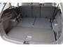 Volkswagen Tayron 1.5 eTSI Life Edition 7p 150pk DSG7