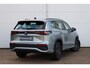 Volkswagen Tayron 1.5 eTSI Life Edition 7p 150pk DSG7