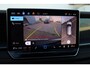 Volkswagen Tayron 1.5 eTSI Life Edition 7p 150pk DSG7