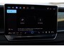Volkswagen Tayron 1.5 eTSI Life Edition 7p 150pk DSG7