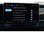 Volkswagen Tayron 1.5 eTSI Life Edition 7p 150pk DSG7