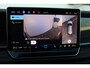 Volkswagen Tayron 1.5 eTSI Life Edition 7p 150pk DSG7