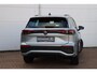 Volkswagen Tayron 1.5 eTSI Life Edition 7p 150pk DSG7
