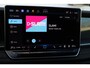 Volkswagen Tayron 1.5 eTSI Life Edition 7p 150pk DSG7