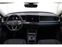 Volkswagen Tayron 1.5 eTSI Life Edition 7p 150pk DSG7