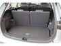 Volkswagen Tayron 1.5 eTSI Life Edition 7p 150pk DSG7