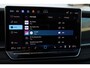 Volkswagen Tayron 1.5 eTSI Life Edition 7p 150pk DSG7
