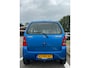 Suzuki Wagon R+ 1.3 GLS Stuurbekrachtiging Electric pakket Getint glas EBD Dakrails Dealeronderhoud APK 06/06/2027