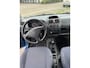 Suzuki Wagon R+ 1.3 GLS Stuurbekrachtiging Electric pakket Getint glas EBD Dakrails Dealeronderhoud APK 06/06/2027