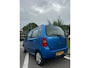 Suzuki Wagon R+ 1.3 GLS Stuurbekrachtiging Electric pakket Getint glas EBD Dakrails Dealeronderhoud APK 06/06/2027