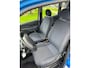 Suzuki Wagon R+ 1.3 GLS Stuurbekrachtiging Electric pakket Getint glas EBD Dakrails Dealeronderhoud APK 06/06/2027