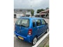 Suzuki Wagon R+ 1.3 GLS Stuurbekrachtiging Electric pakket Getint glas EBD Dakrails Dealeronderhoud APK 06/06/2027