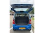 Suzuki Wagon R+ 1.3 GLS Stuurbekrachtiging Electric pakket Getint glas EBD Dakrails Dealeronderhoud APK 06/06/2027