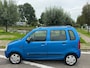 Suzuki Wagon R+ 1.3 GLS Stuurbekrachtiging Electric pakket Getint glas EBD Dakrails Dealeronderhoud APK 06/06/2027