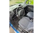 Suzuki Wagon R+ 1.3 GLS Stuurbekrachtiging Electric pakket Getint glas EBD Dakrails Dealeronderhoud APK 06/06/2027
