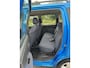 Suzuki Wagon R+ 1.3 GLS Stuurbekrachtiging Electric pakket Getint glas EBD Dakrails Dealeronderhoud APK 06/06/2027