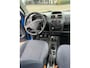 Suzuki Wagon R+ 1.3 GLS Stuurbekrachtiging Electric pakket Getint glas EBD Dakrails Dealeronderhoud APK 06/06/2027