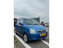Suzuki Wagon R+ 1.3 GLS Stuurbekrachtiging Electric pakket Getint glas EBD Dakrails Dealeronderhoud APK 06/06/2027