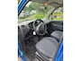 Suzuki Wagon R+ 1.3 GLS Stuurbekrachtiging Electric pakket Getint glas EBD Dakrails Dealeronderhoud APK 06/06/2027