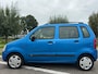 Suzuki Wagon R+ 1.3 GLS Stuurbekrachtiging Electric pakket Getint glas EBD Dakrails Dealeronderhoud APK 06/06/2027