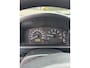 Suzuki Wagon R+ 1.3 GLS Stuurbekrachtiging Electric pakket Getint glas EBD Dakrails Dealeronderhoud APK 06/06/2027