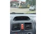 Suzuki Wagon R+ 1.3 GLS Stuurbekrachtiging Electric pakket Getint glas EBD Dakrails Dealeronderhoud APK 06/06/2027