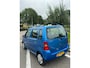 Suzuki Wagon R+ 1.3 GLS Stuurbekrachtiging Electric pakket Getint glas EBD Dakrails Dealeronderhoud APK 06/06/2027