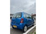 Suzuki Wagon R+ 1.3 GLS Stuurbekrachtiging Electric pakket Getint glas EBD Dakrails Dealeronderhoud APK 06/06/2027